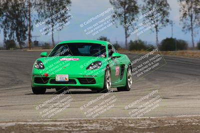 media/May-05-2023-PCA Central Coast (Fri) [[d16b5b411f]]/White Group/Session 2 (Off Ramp Exit)/